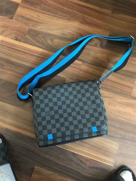 louis vuitton men bag gumtree melbourne|shoulder bag man louis vuitton.